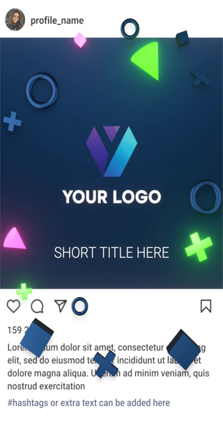 viddyoze_27170