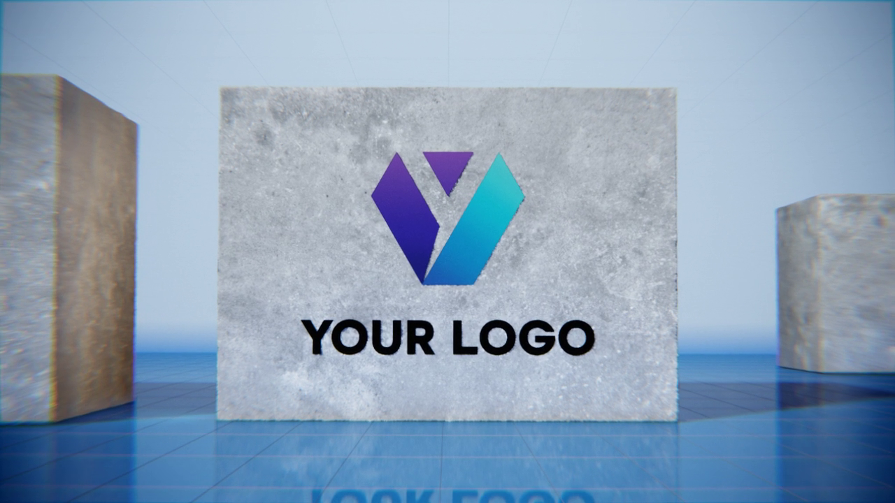 viddyoze_27171