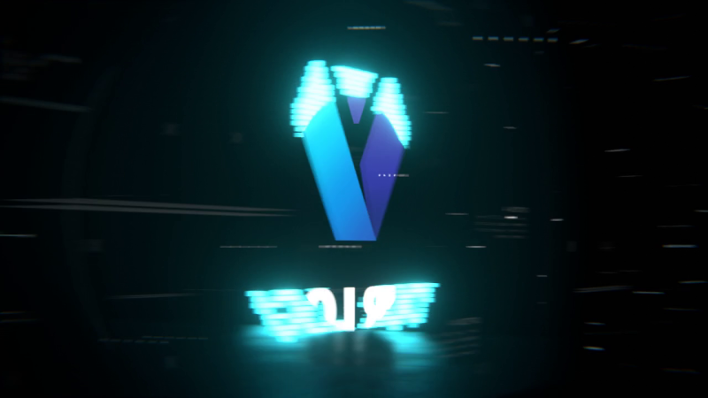 viddyoze_27174