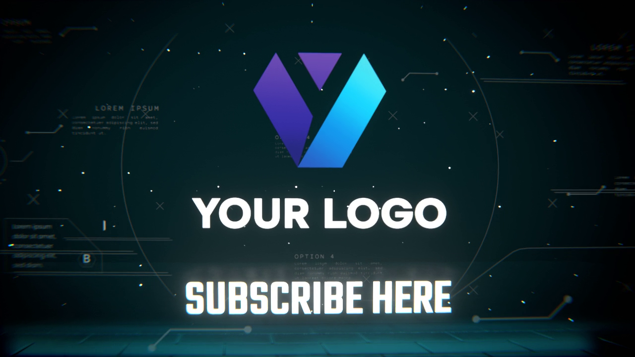 viddyoze_27175