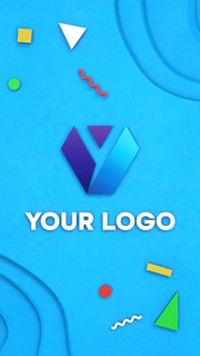 viddyoze_27177
