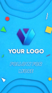 viddyoze_27178