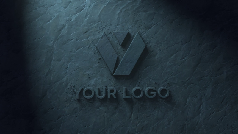 viddyoze_27179