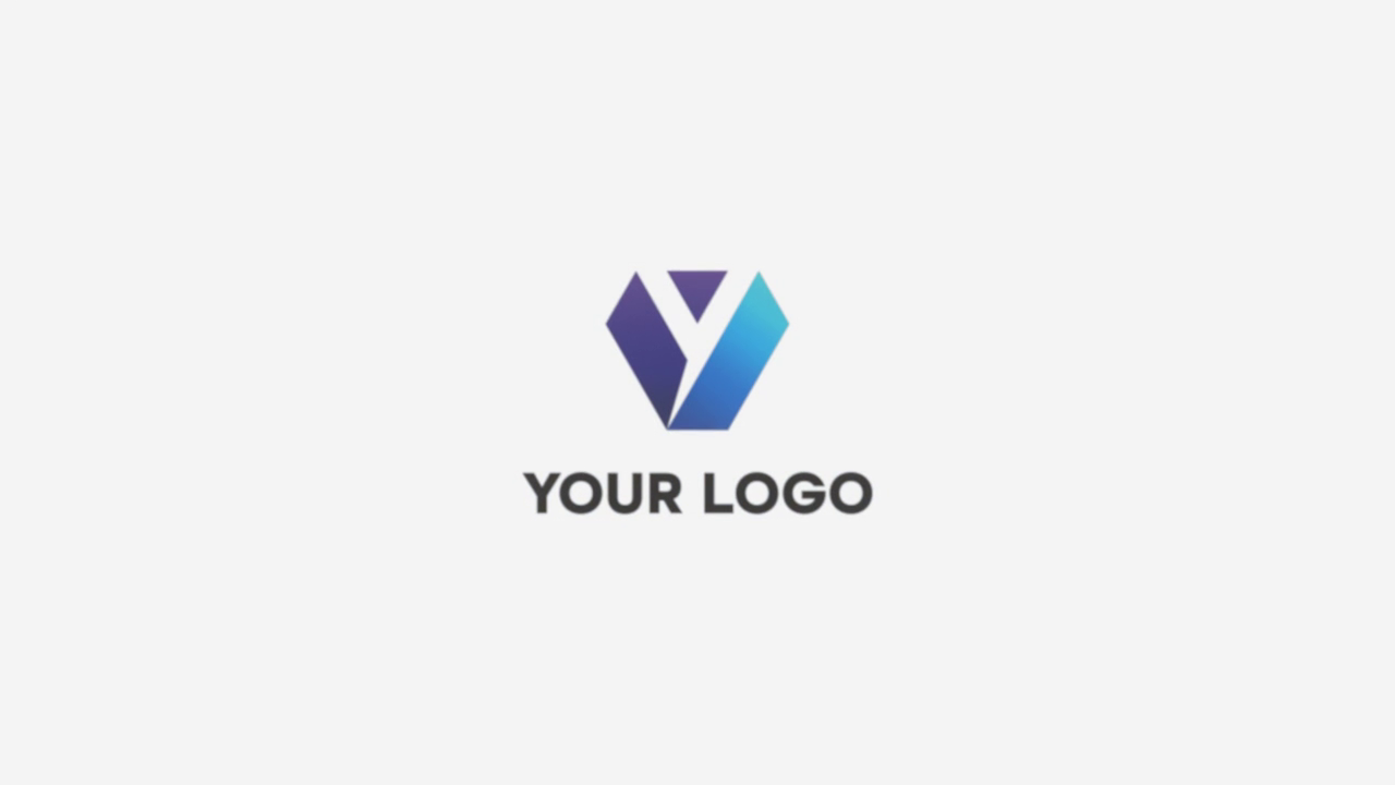 viddyoze_27180