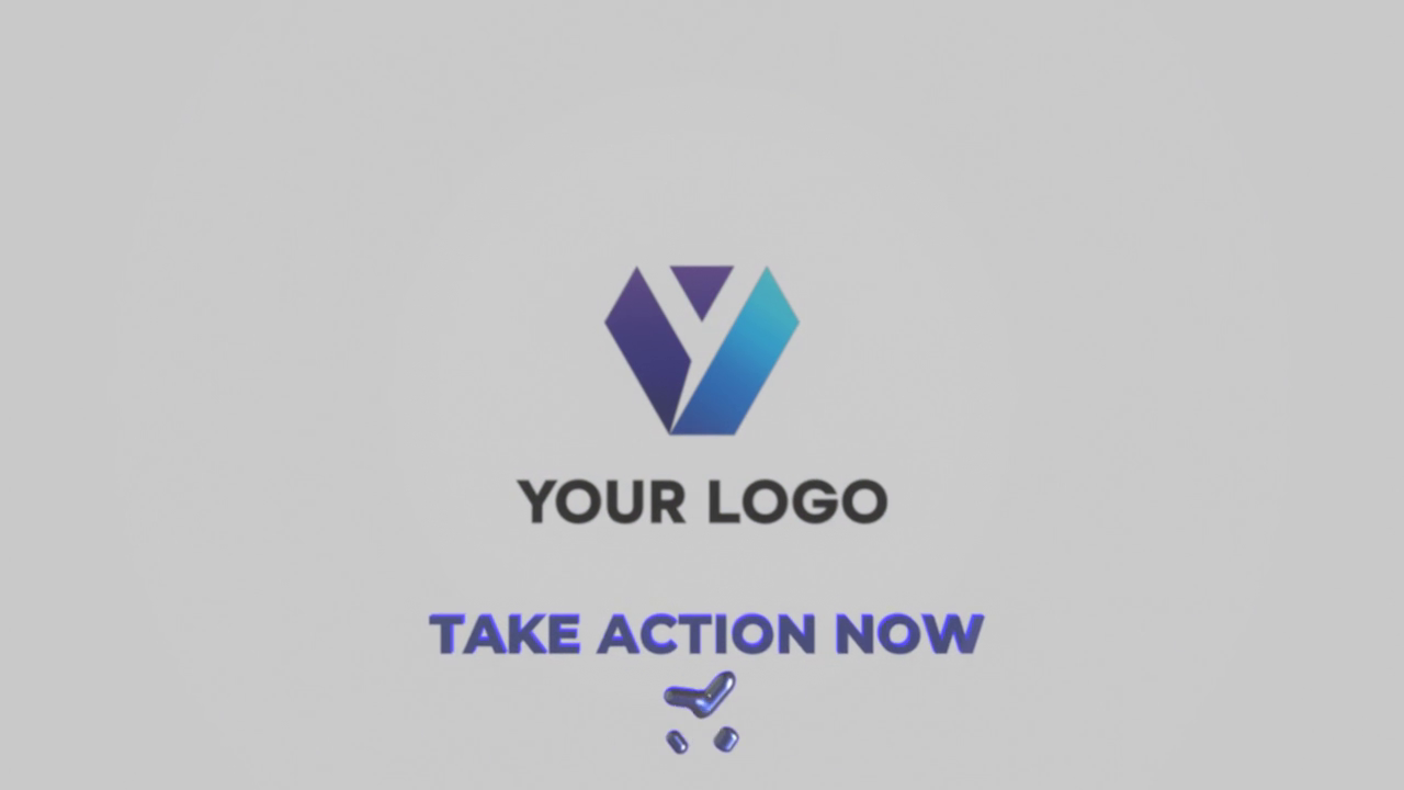 viddyoze_27181