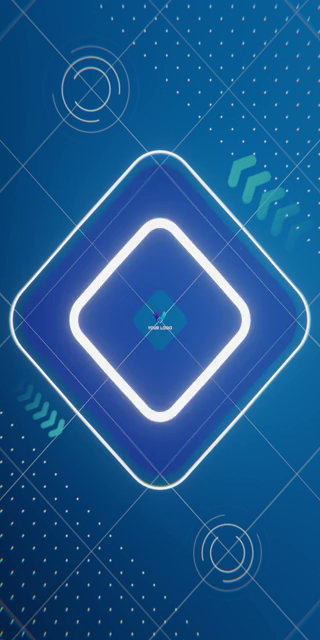 viddyoze_27184