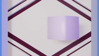 viddyoze_27185