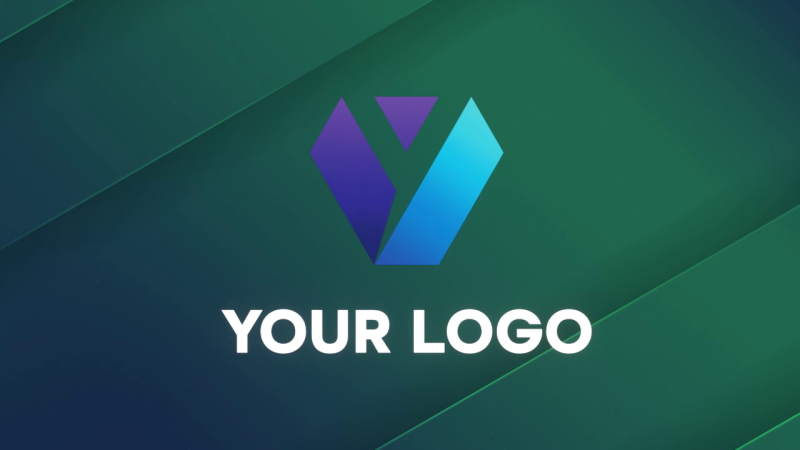 viddyoze_27187