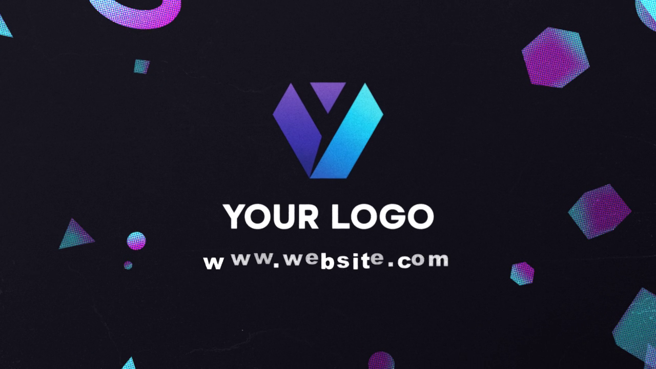 viddyoze_27188