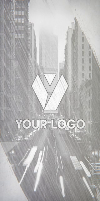 viddyoze_27189