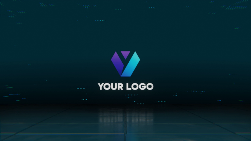 viddyoze_27190