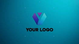 viddyoze_27193