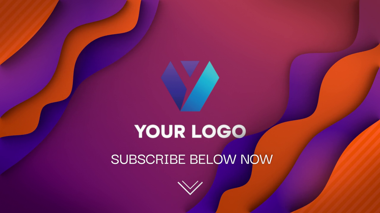 viddyoze_27194
