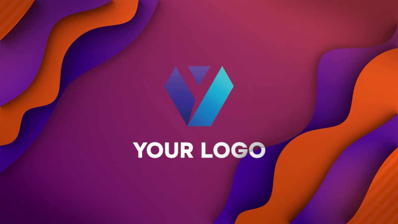 viddyoze_27195