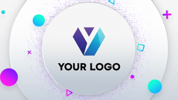 viddyoze_27197