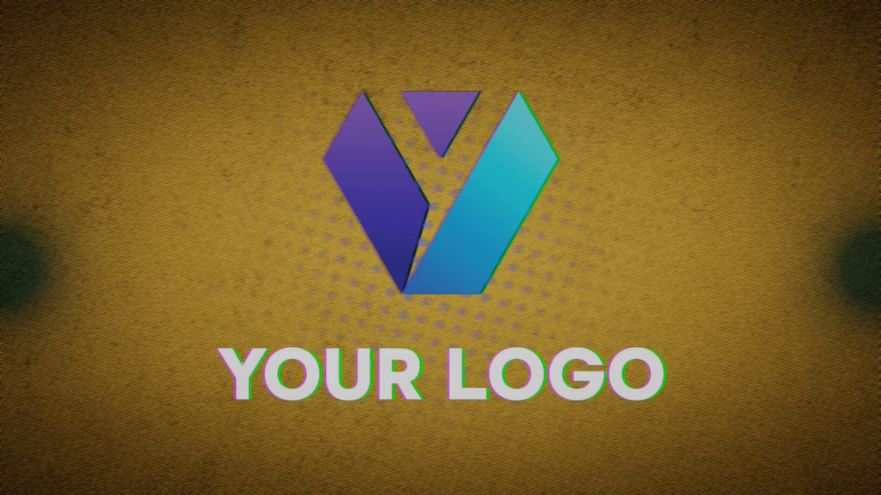 viddyoze_27198