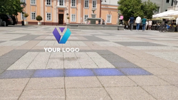 viddyoze_27201