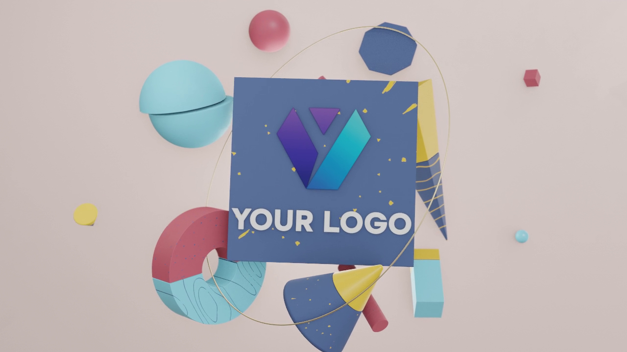 viddyoze_27203
