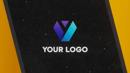 viddyoze_27205