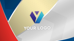 viddyoze_27206