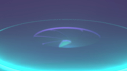 viddyoze_27207