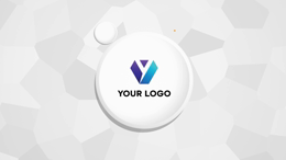 viddyoze_27210
