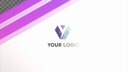 viddyoze_27211