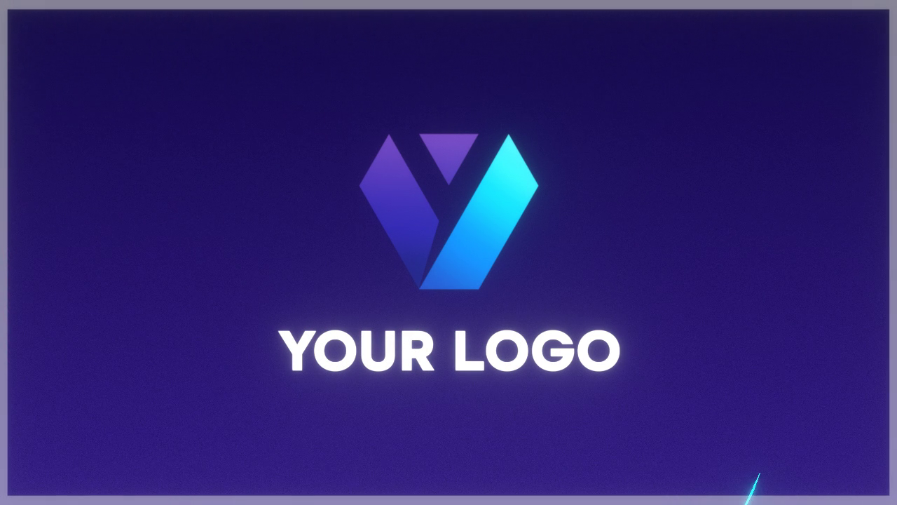 viddyoze_27213