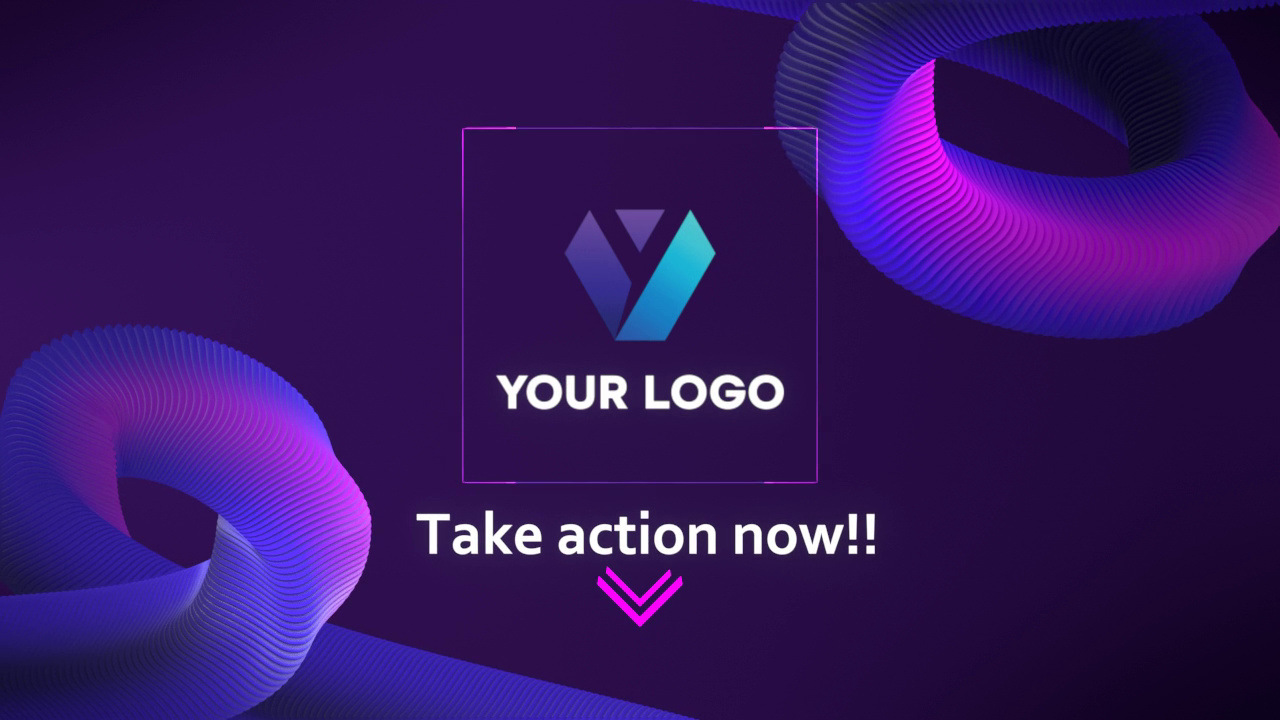 viddyoze_27215