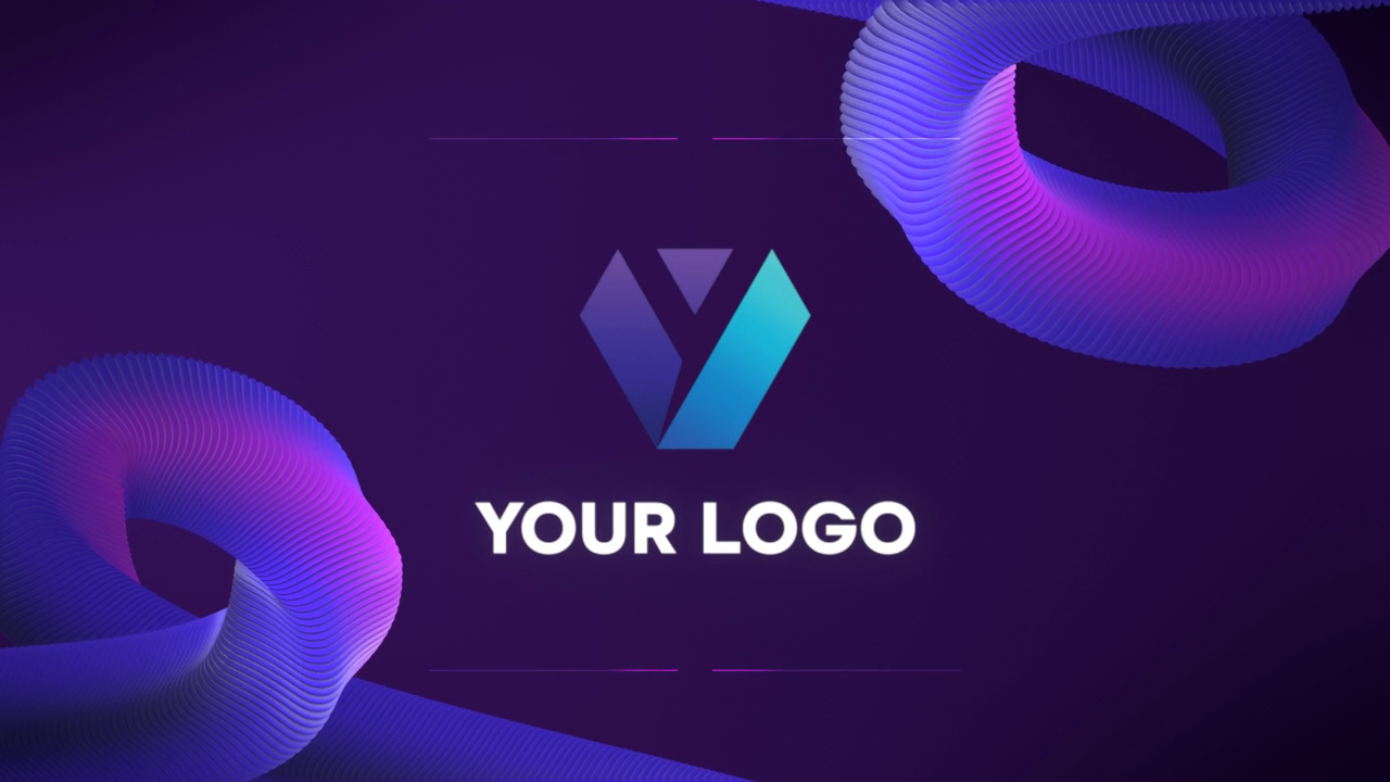 viddyoze_27216