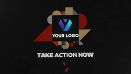 viddyoze_27217