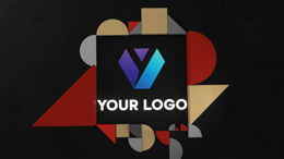 viddyoze_27218