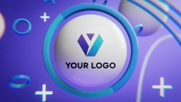 viddyoze_27221