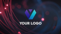 viddyoze_27222