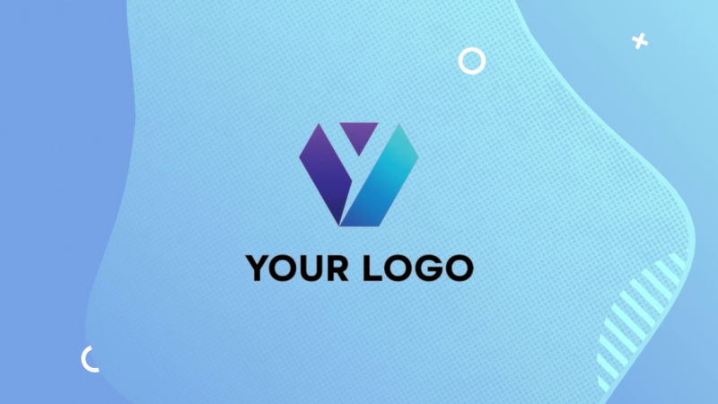 viddyoze_27223