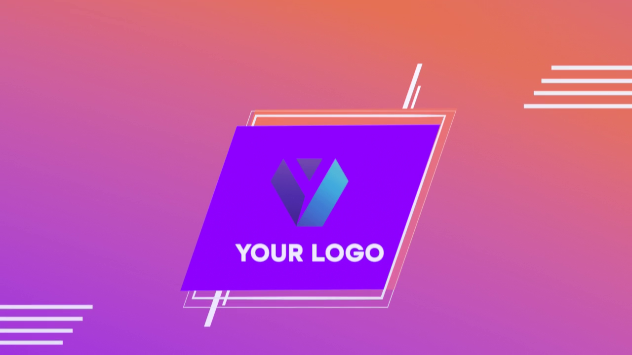viddyoze_27224