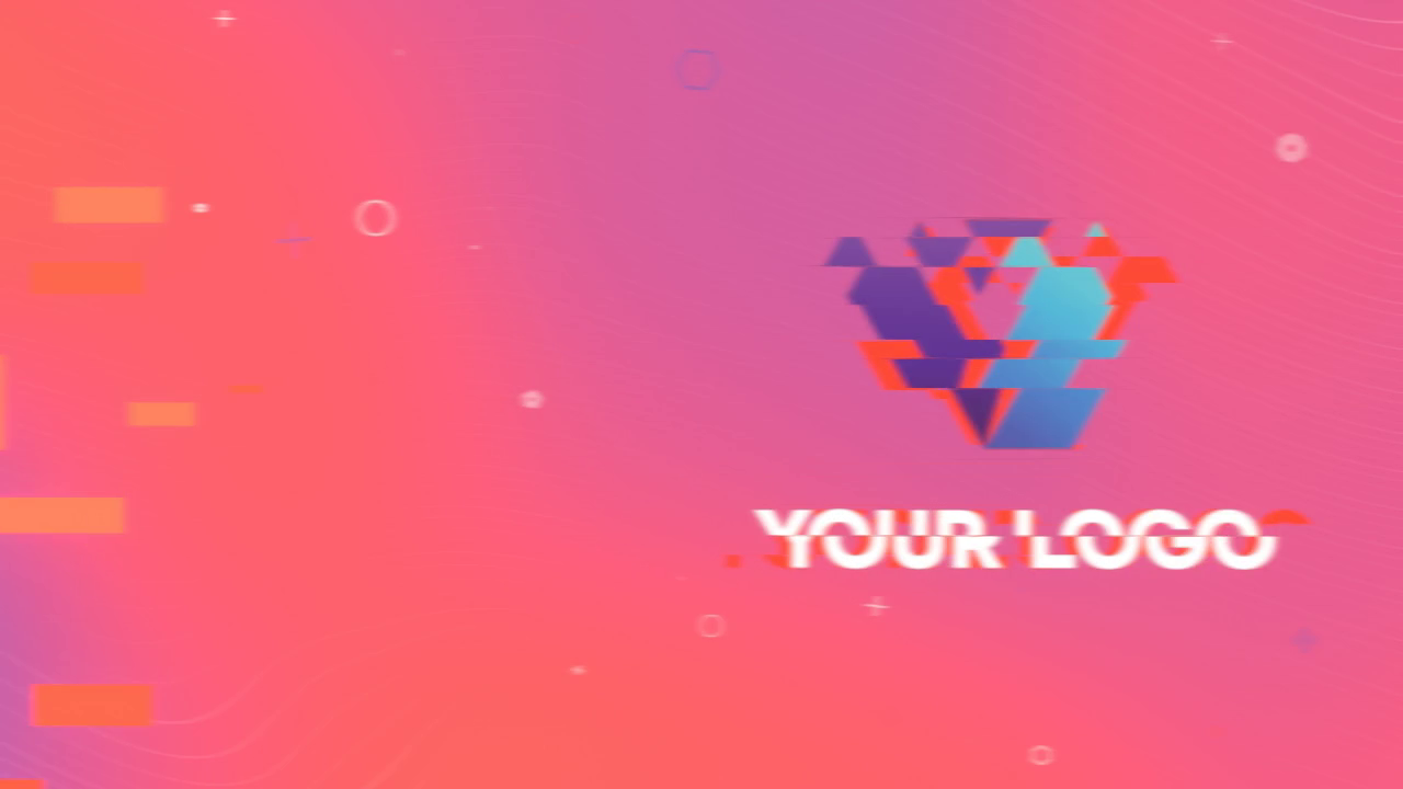 viddyoze_27225