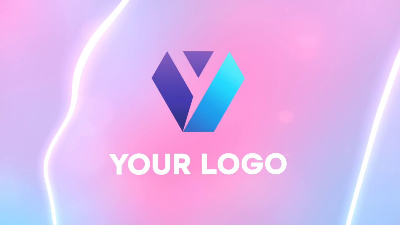 viddyoze_27226