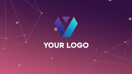 viddyoze_27227