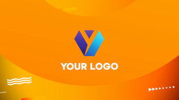 viddyoze_27231