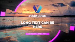 viddyoze_27233