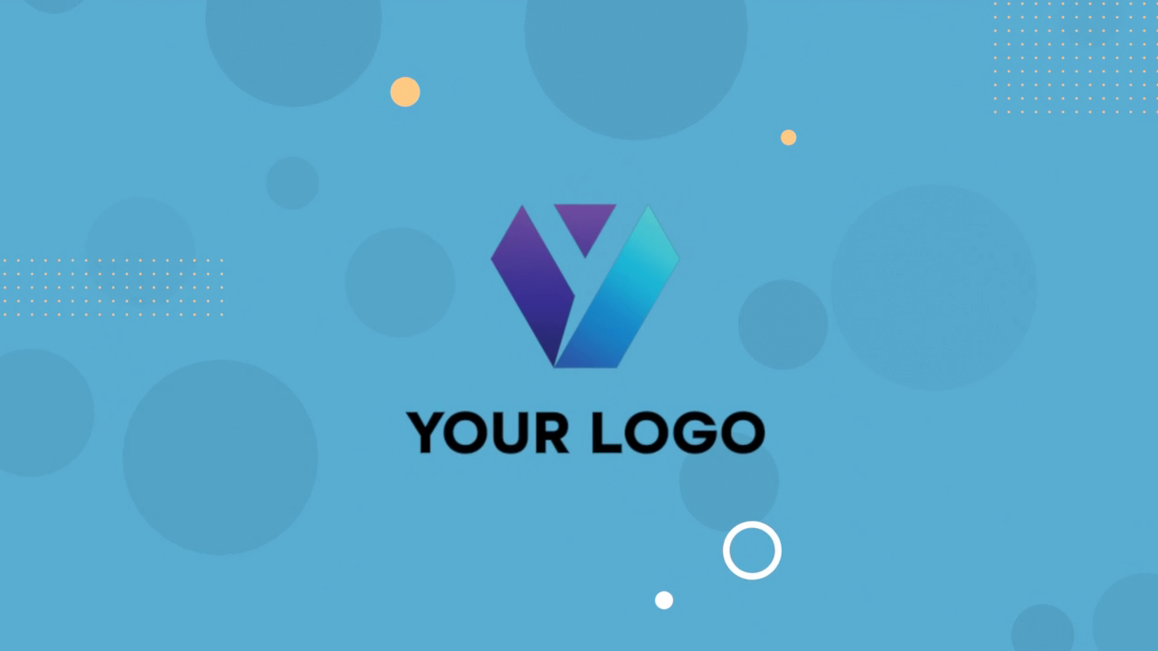 viddyoze_27236