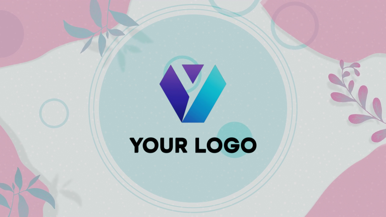 viddyoze_27238