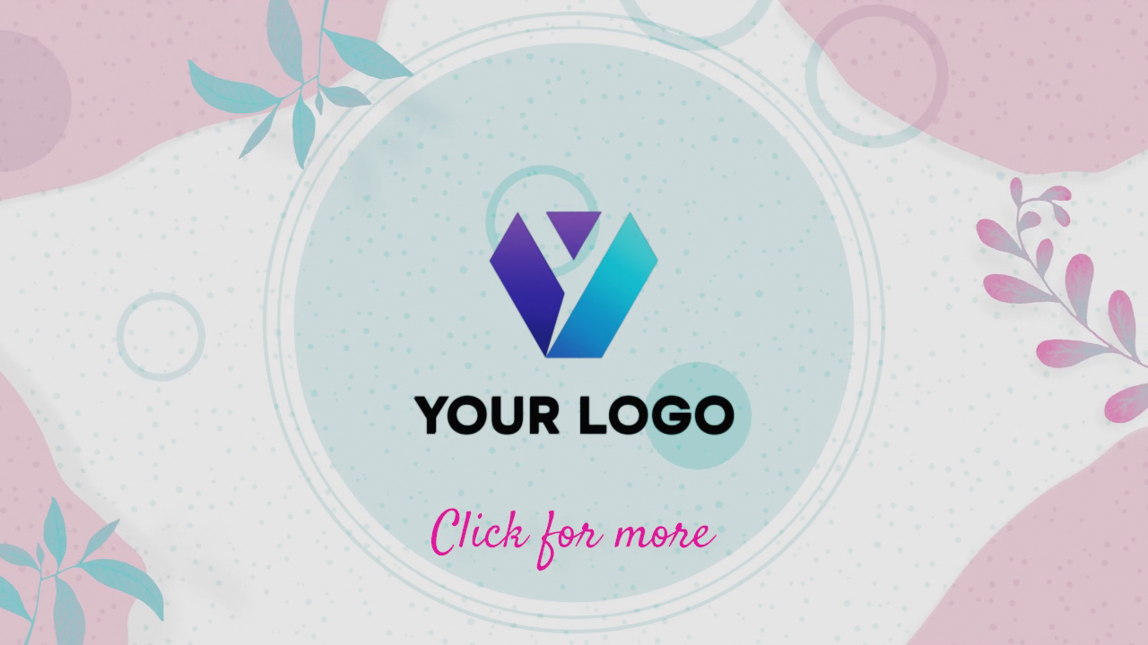 viddyoze_27239