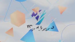 viddyoze_27241