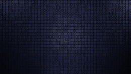 viddyoze_27242