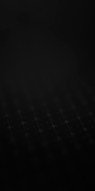 viddyoze_27245