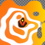 viddyoze_27246
