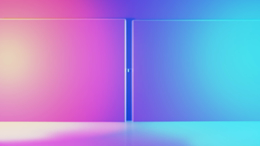 viddyoze_27247