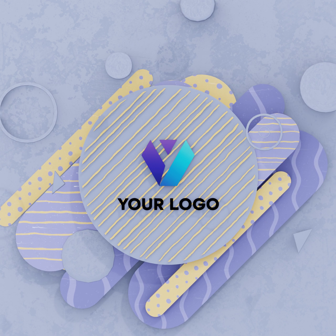 viddyoze_27251
